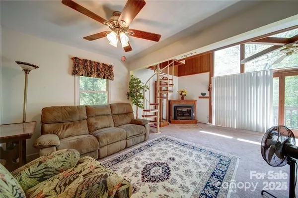 $375,000 | 177 Mountain View Lane, Troy, NC 27371