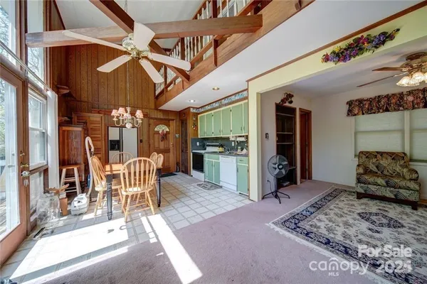 $375,000 | 177 Mountain View Lane, Troy, NC 27371