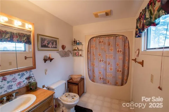 $375,000 | 177 Mountain View Lane, Troy, NC 27371