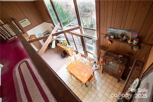 $375,000 | 177 Mountain View Lane, Troy, NC 27371