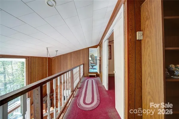 $375,000 | 177 Mountain View Lane, Troy, NC 27371