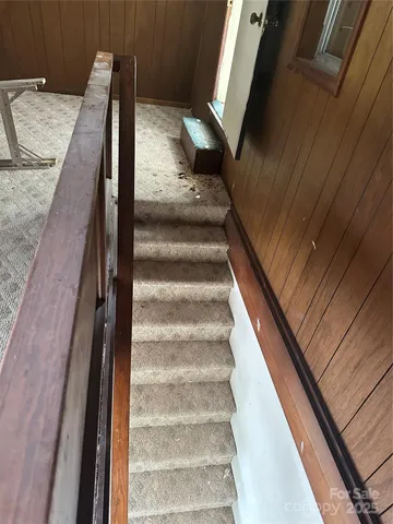 $375,000 | 177 Mountain View Lane, Troy, NC 27371