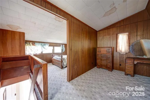 $375,000 | 177 Mountain View Lane, Troy, NC 27371