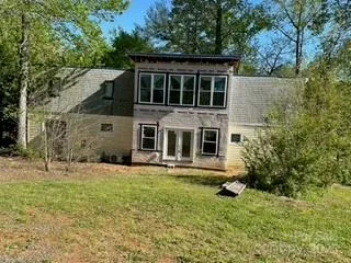 $375,000 | 177 Mountain View Lane, Troy, NC 27371