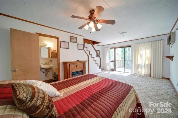 $375,000 | 177 Mountain View Lane, Troy, NC 27371