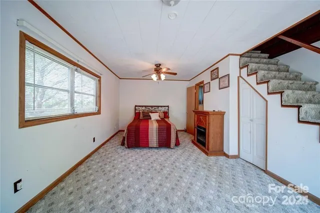 $375,000 | 177 Mountain View Lane, Troy, NC 27371