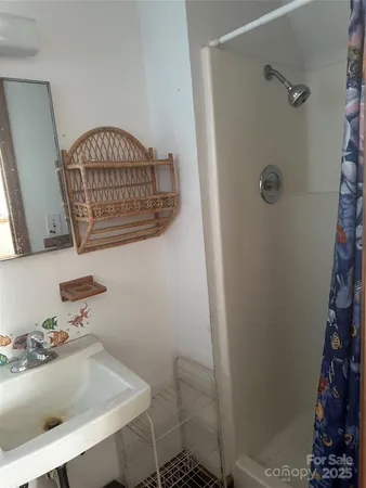 $375,000 | 177 Mountain View Lane, Troy, NC 27371