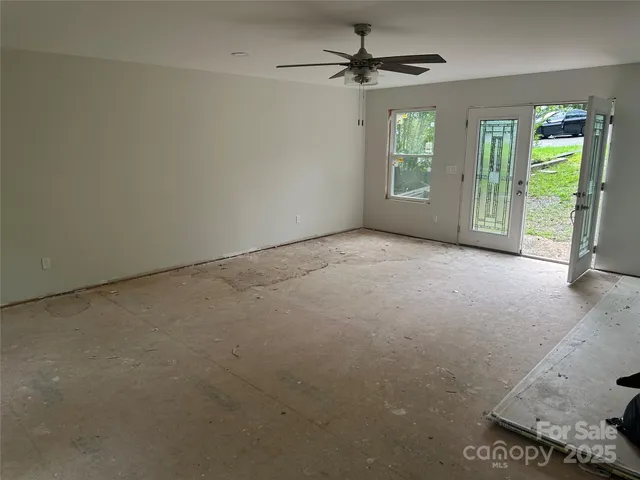 $375,000 | 177 Mountain View Lane, Troy, NC 27371