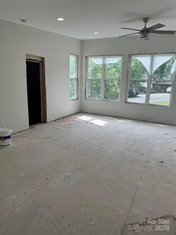 $375,000 | 177 Mountain View Lane, Troy, NC 27371