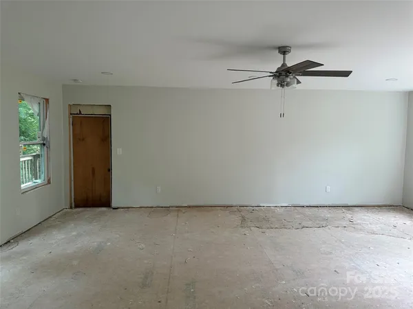 $375,000 | 177 Mountain View Lane, Troy, NC 27371