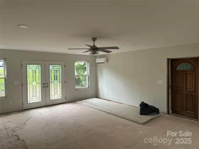 $375,000 | 177 Mountain View Lane, Troy, NC 27371