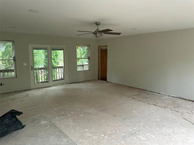 $375,000 | 177 Mountain View Lane, Troy, NC 27371