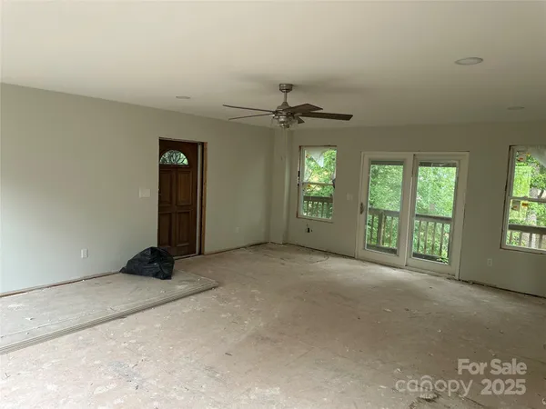 $375,000 | 177 Mountain View Lane, Troy, NC 27371