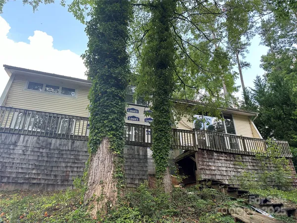 $375,000 | 177 Mountain View Lane, Troy, NC 27371