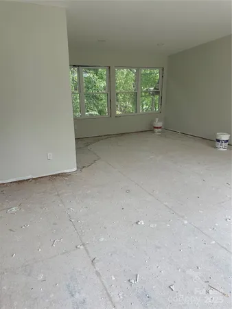 $375,000 | 177 Mountain View Lane, Troy, NC 27371
