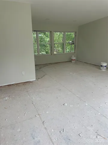 $375,000 | 177 Mountain View Lane, Troy, NC 27371