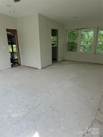 $375,000 | 177 Mountain View Lane, Troy, NC 27371