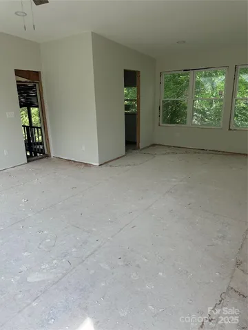 $375,000 | 177 Mountain View Lane, Troy, NC 27371