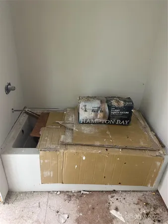 $375,000 | 177 Mountain View Lane, Troy, NC 27371