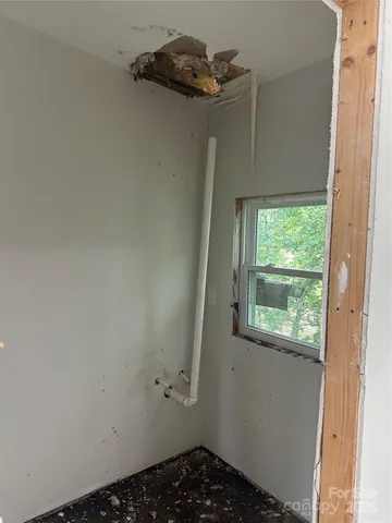 $375,000 | 177 Mountain View Lane, Troy, NC 27371