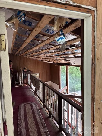 $375,000 | 177 Mountain View Lane, Troy, NC 27371