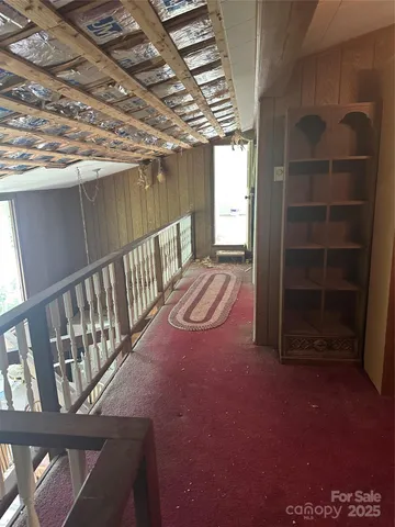 $375,000 | 177 Mountain View Lane, Troy, NC 27371