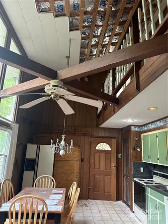 $375,000 | 177 Mountain View Lane, Troy, NC 27371