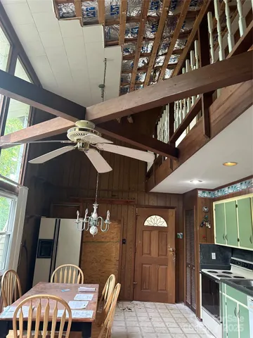 $375,000 | 177 Mountain View Lane, Troy, NC 27371