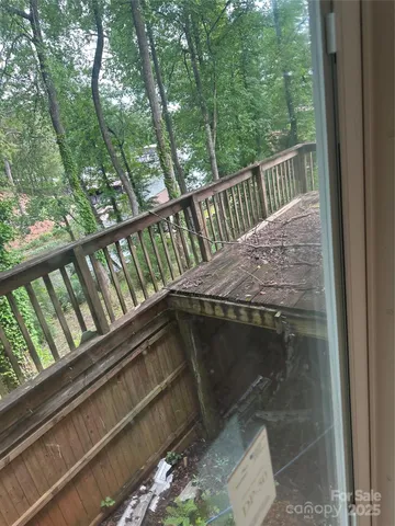 $375,000 | 177 Mountain View Lane, Troy, NC 27371