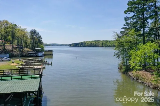 $375,000 | 177 Mountain View Lane, Troy, NC 27371