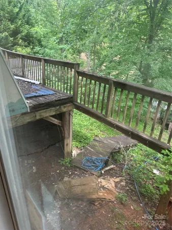 $375,000 | 177 Mountain View Lane, Troy, NC 27371