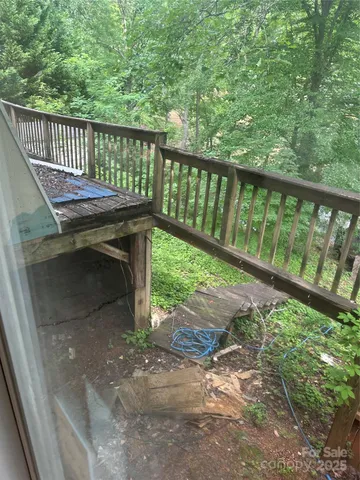 $375,000 | 177 Mountain View Lane, Troy, NC 27371