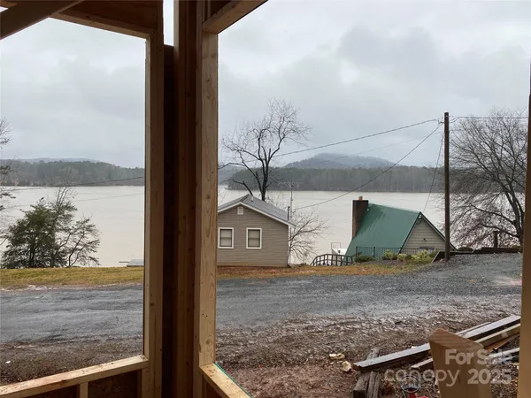 $375,000 | 177 Mountain View Lane, Troy, NC 27371