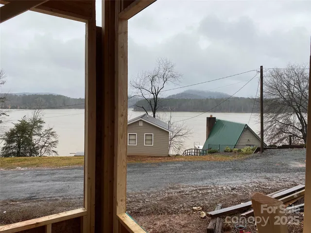 $375,000 | 177 Mountain View Lane, Troy, NC 27371