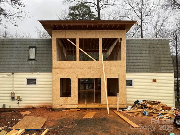 $375,000 | 177 Mountain View Lane, Troy, NC 27371