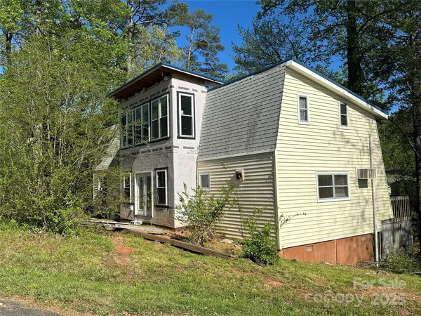 $375,000 | 177 Mountain View Lane, Troy, NC 27371