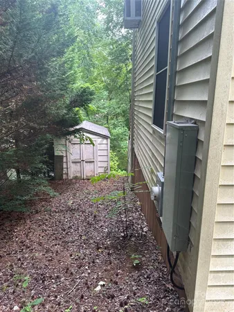 $375,000 | 177 Mountain View Lane, Troy, NC 27371