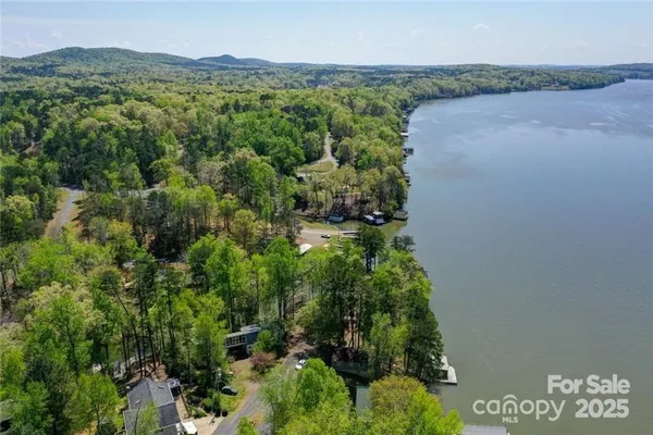 $375,000 | 177 Mountain View Lane, Troy, NC 27371