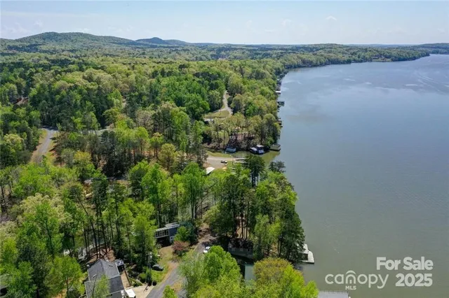 $375,000 | 177 Mountain View Lane, Troy, NC 27371