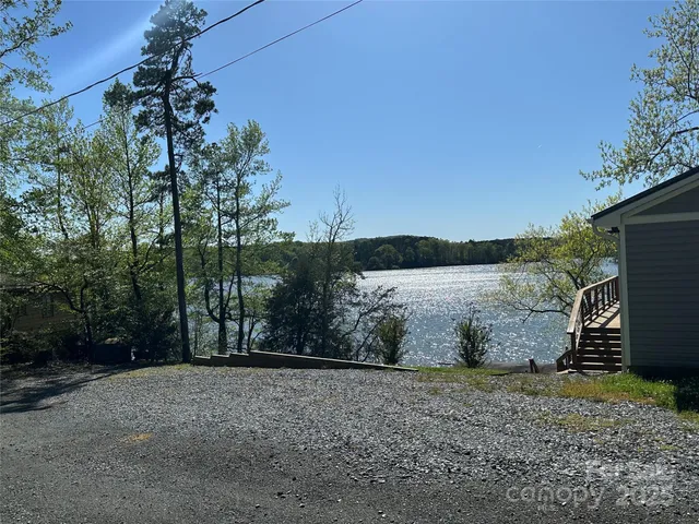 $375,000 | 177 Mountain View Lane, Troy, NC 27371