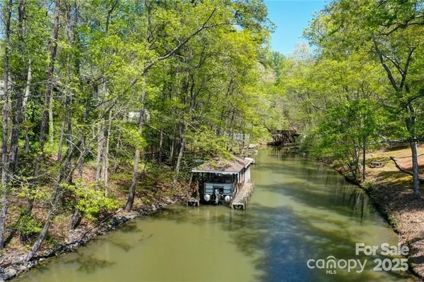 $375,000 | 177 Mountain View Lane, Troy, NC 27371