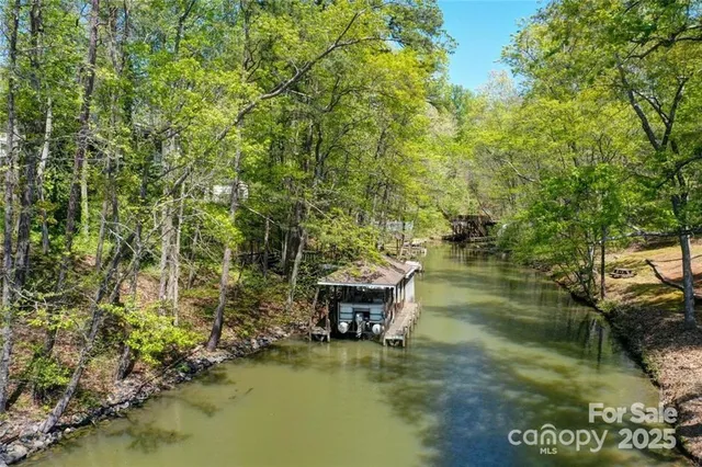 $375,000 | 177 Mountain View Lane, Troy, NC 27371