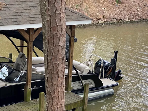 $375,000 | 177 Mountain View Lane, Troy, NC 27371