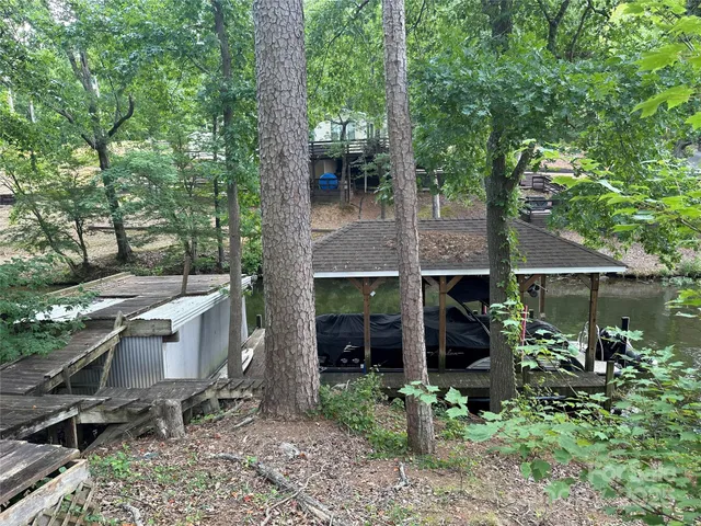 $375,000 | 177 Mountain View Lane, Troy, NC 27371