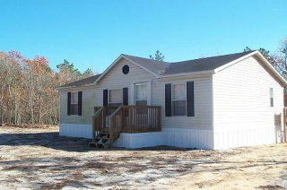 251 State Rd S-6-461 Williston, SC 29853 - Photo 1 of 1