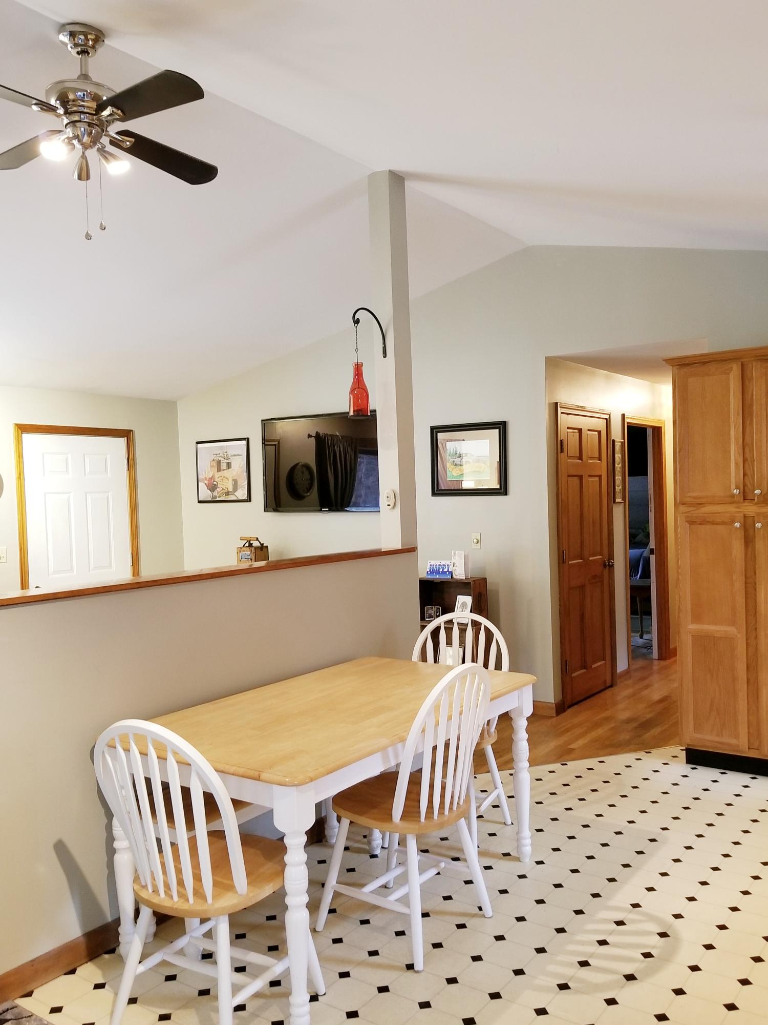 20 Old County Road Windham, ME 04062 - Photo 16 of 32 Kitchen