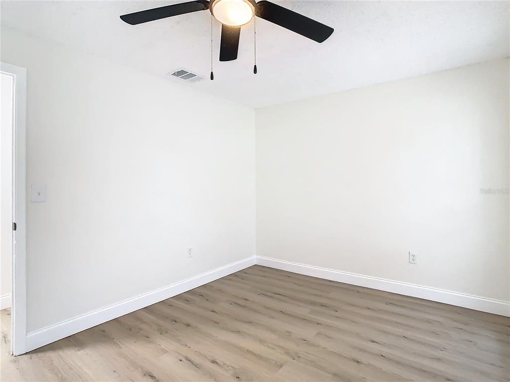 7400 Mitchell Ranch Road New Port Richey, FL 34655 - Photo 27 of 38