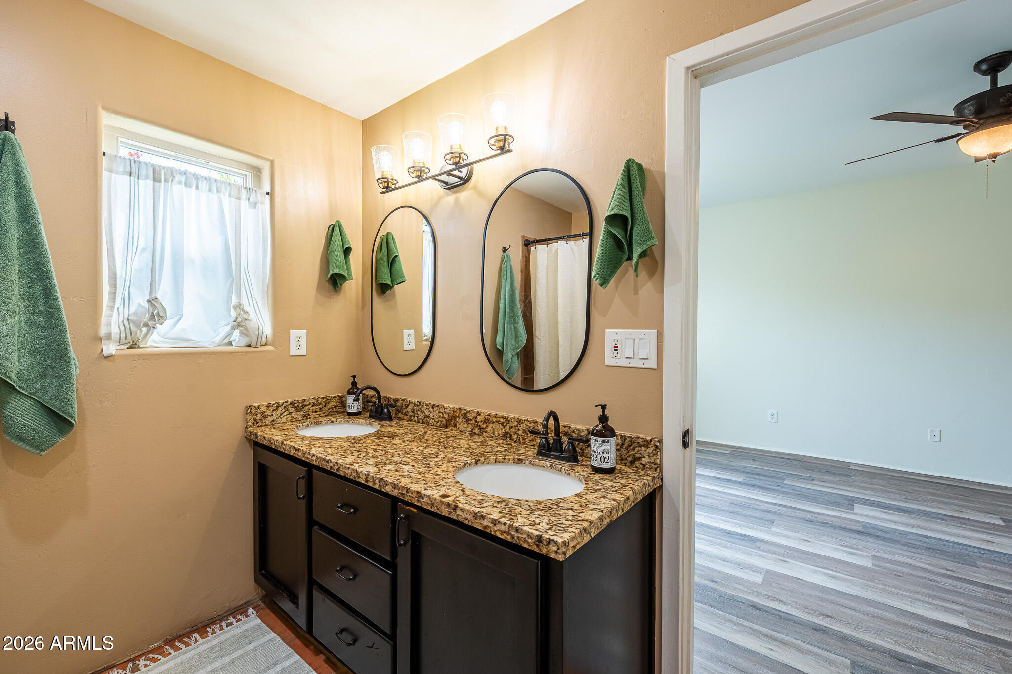 2143 East Cavalry Road New River, AZ 85087 - Photo 28 of 67