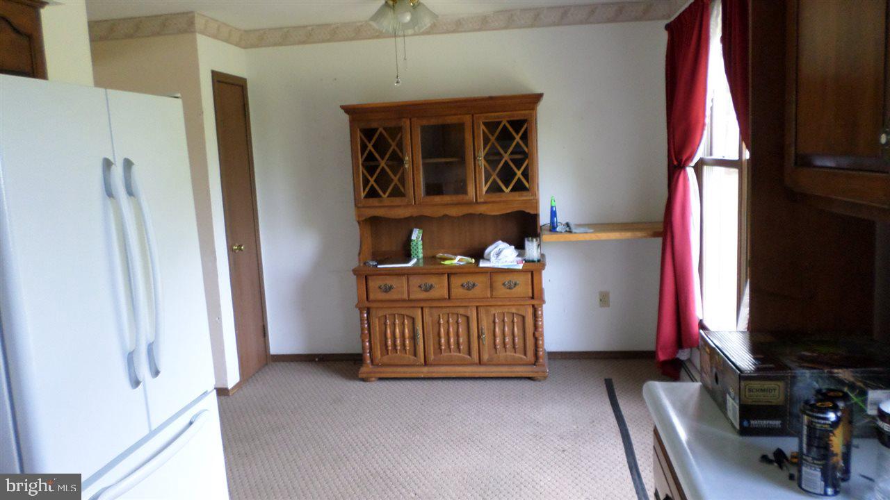 1562 Cranberry Road York Springs, PA 17372 - Photo 11 of 22 Gallery Image 11