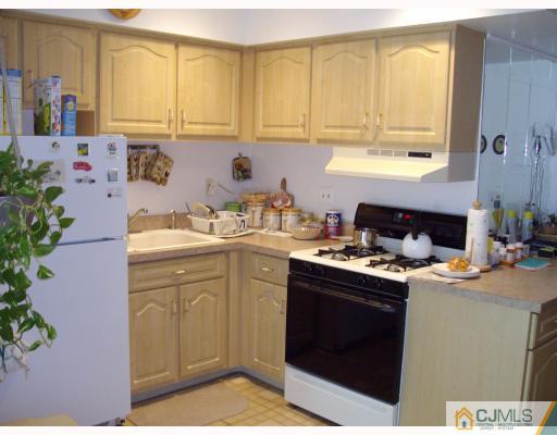 170 Evergreen Road, Unit 13A Metuchen, NJ 08840 - Photo 6 of 10 Gallery Image 6